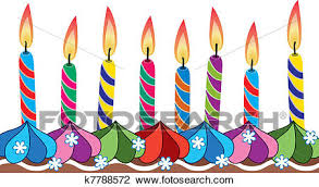 anniversaire.jpg