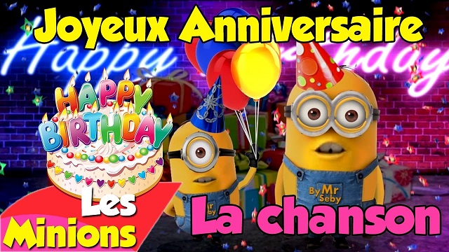 anniversaire.jpg