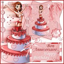anniversaire.png