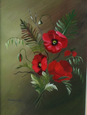 aquarelle-acrylique.jpg