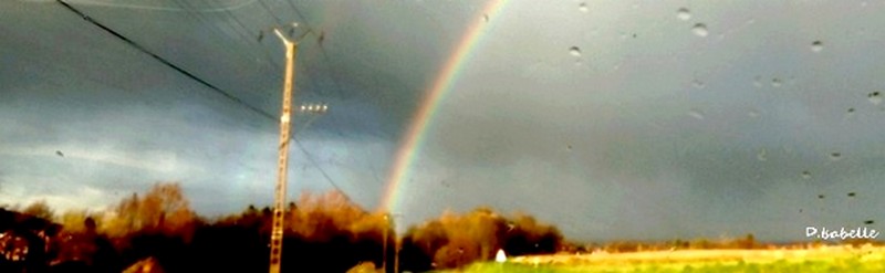 arc-en-ciel 3.jpg