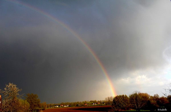 Arc en ciel A1.jpg
