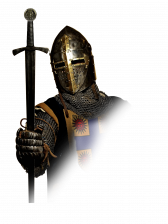 armure-1457096791.png