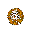artifice.gif