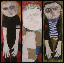 artimage_361304_3822215_201112100557294.jpg