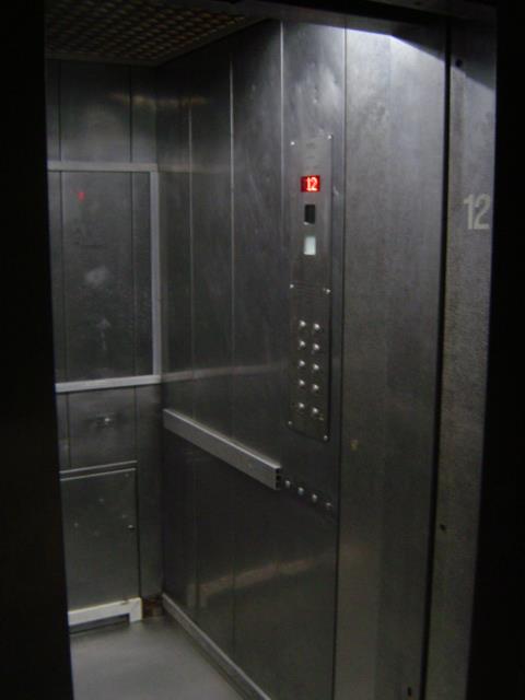 ascenseur.jpg