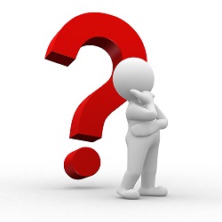 ask-question-2-fb180173e13f21ad6ae73ba29b08cd02 (1).jpg