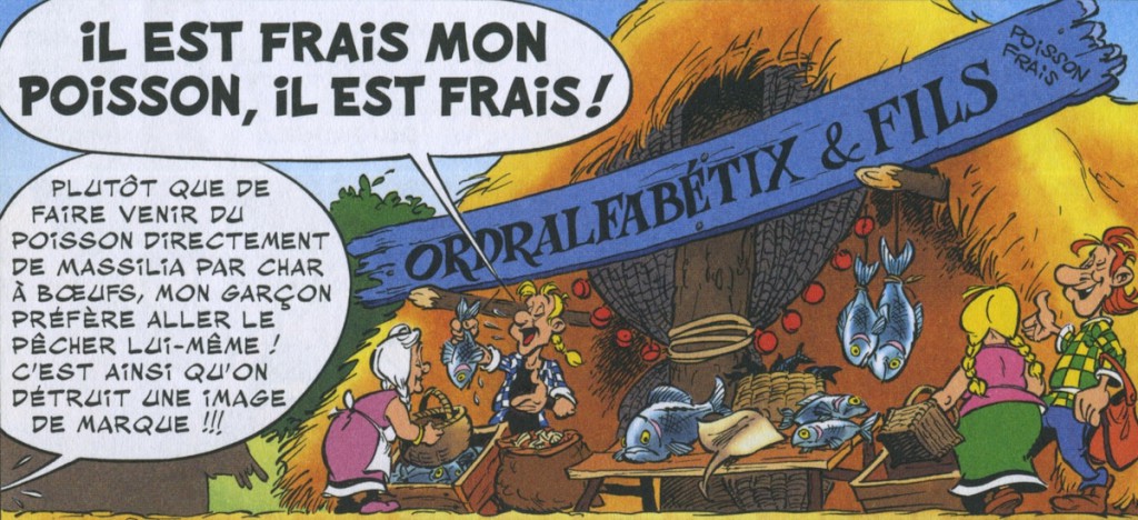 Asterix34AnniversaireRep-1024x468.jpg