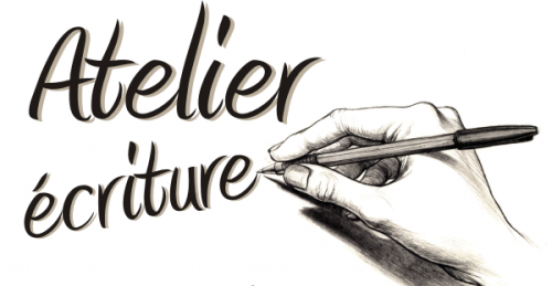 atelier-écriture.png