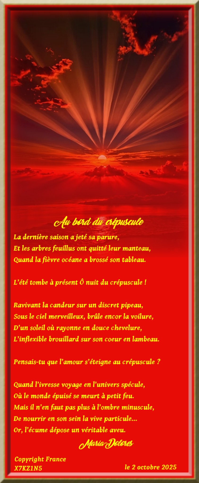 Au bord du crépuscule.jpg