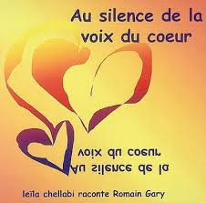 au coeur de mes silences.jpg