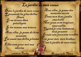 au jardin de mon coeur.png