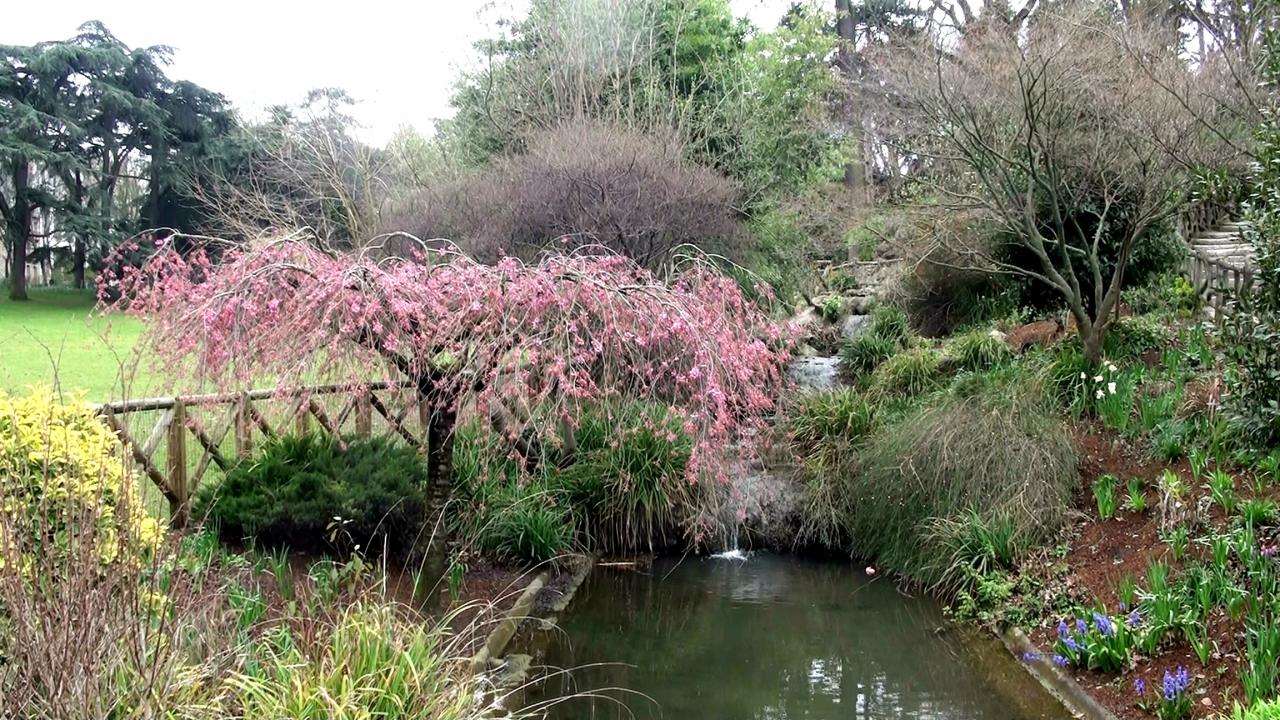 au-parc-montsouris-parmcl.jpg
