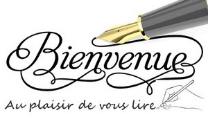 Au plaisir.jpg