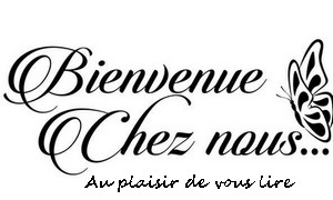 Au plaisir.jpg