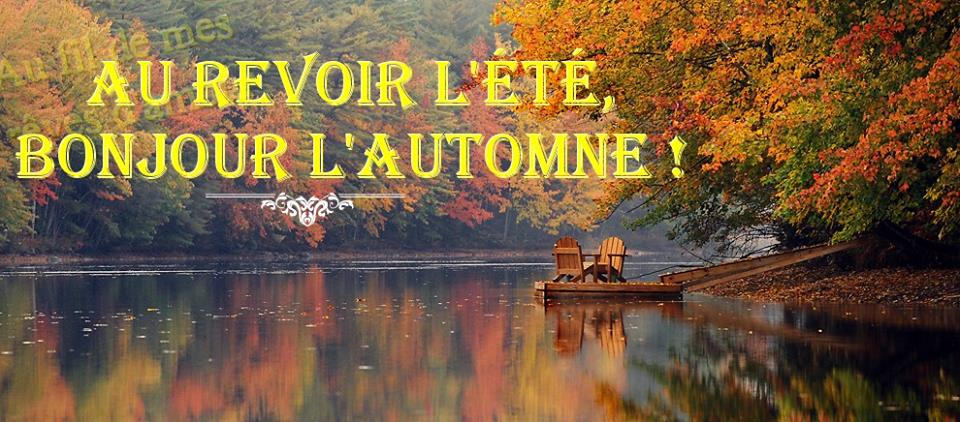 au revoir.jpg