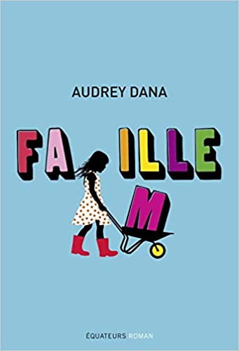 Audrey Dana famille.jpg