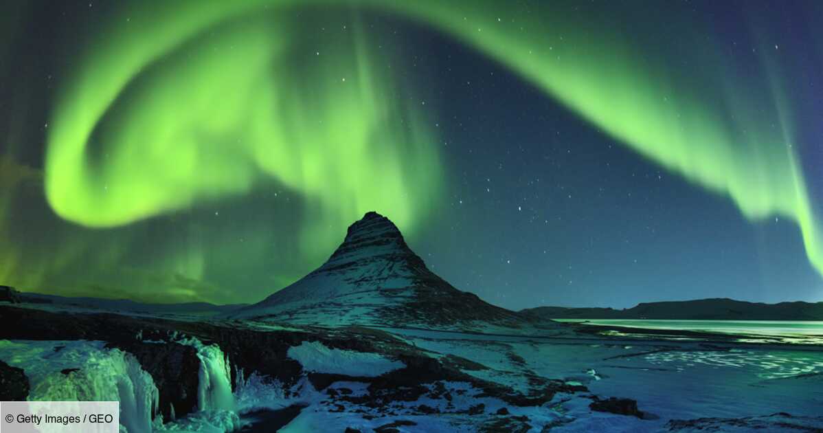 aurores-boreales-comment-le-soleil-illumine-les-nuits-polaires.jpg