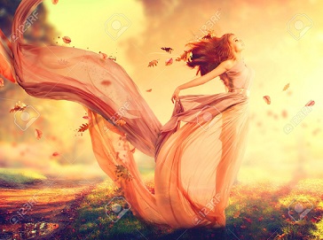 automne femme.jpg
