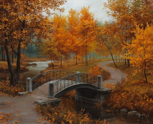 automne joli.jpg