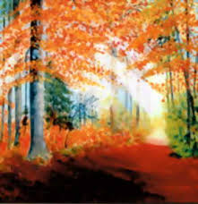 automne.jpg