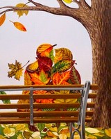 Automne.jpg