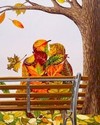 Automne.jpg