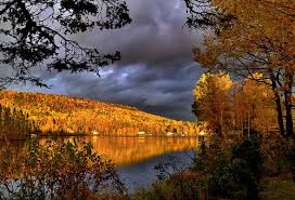 automne.jpg
