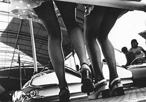 Autoskooter_Legs_2.jpg