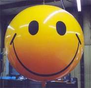 autre smiley content.jpg