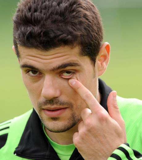 avec-les-verts-ilan-s-est-mis-le-doigt-dans-l-oeil_b8ea0a46d8f6fdce3b7cf2f13112d1ffa3aafaec.jpg