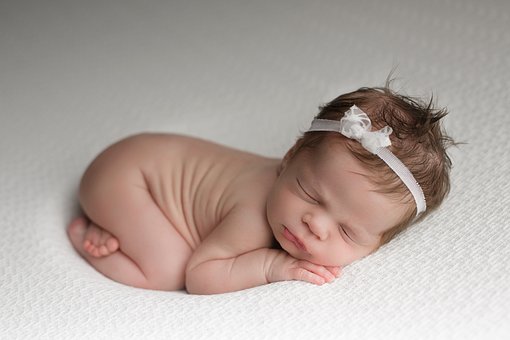 baby-3149224__340.jpg