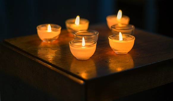 background-2138132__340.jpg
