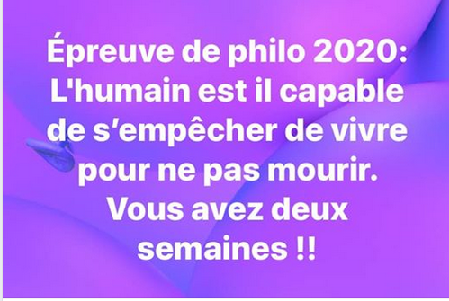 BacPhilo.PNG