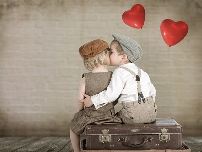Baiser d'enfant 2.jpg