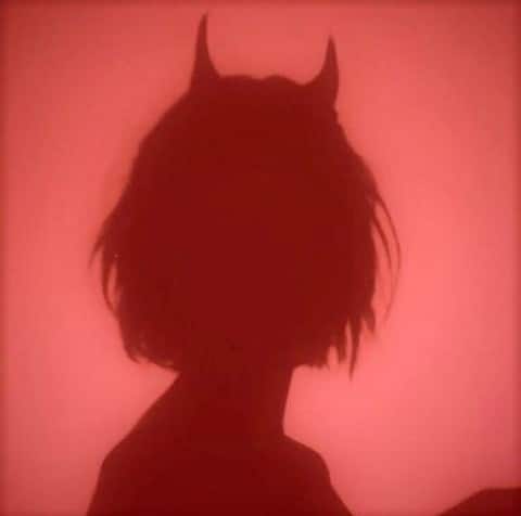 baiser-satan.jpg