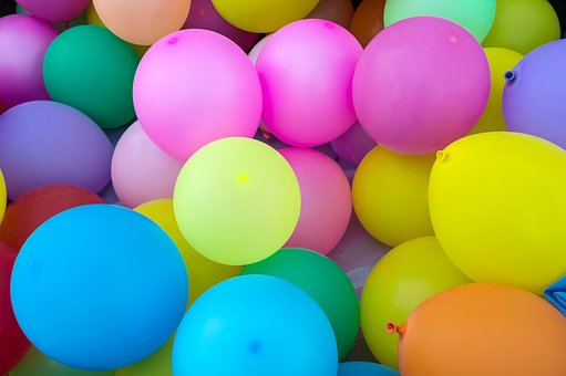 balloons-1869790__340.jpg
