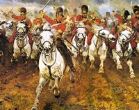 bataille-de-waterloo.jpg