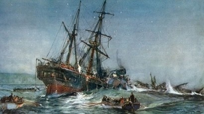 bateau coule.jpg