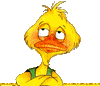bb6665c5.gif