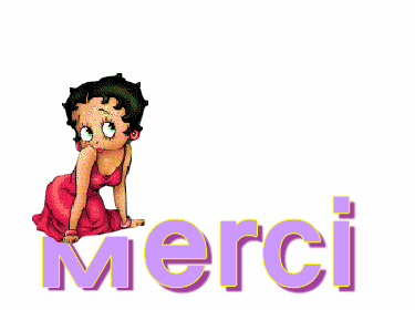 bc9c5b1a.gif merci betty boup.gif