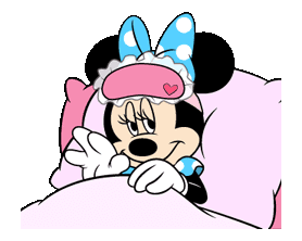 bd2a9ea43762397121a2ef4af10f1723.gif