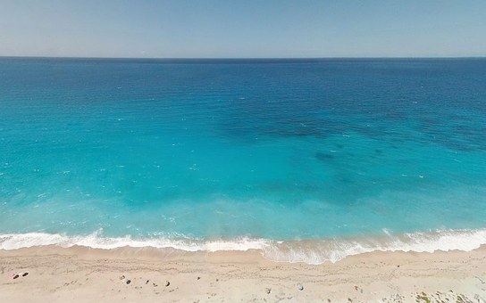 beach-691242__340.jpg