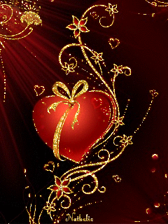 Beau coeur.gif