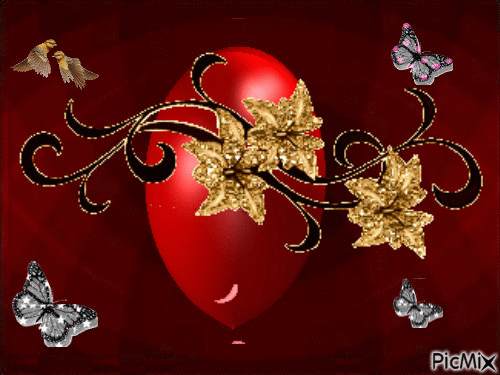 Beau coeur   super.gif