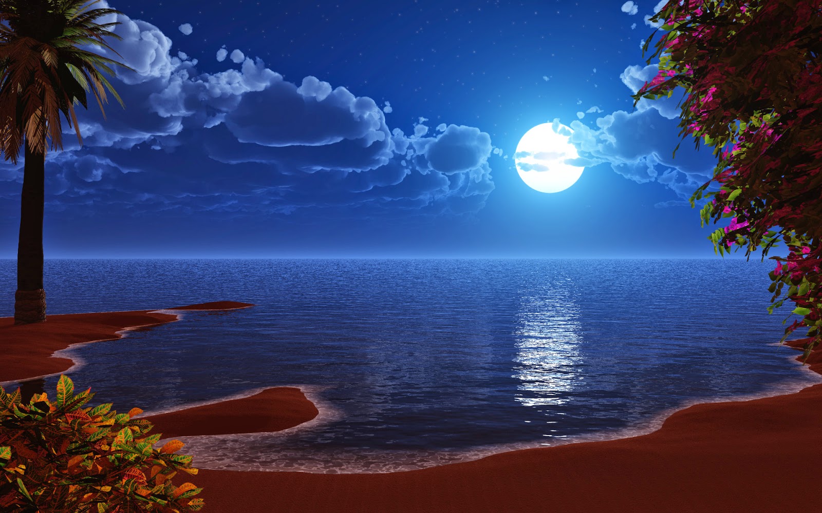 beauty-of-nature-at-night-in-full-moonlight[1].jpg