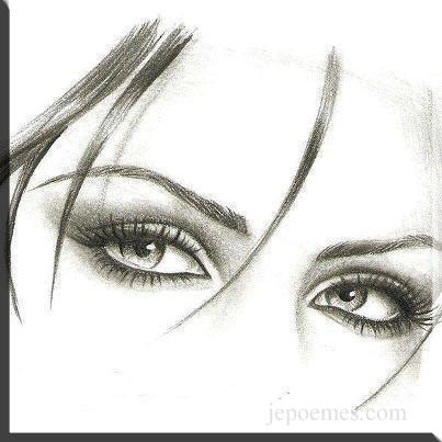 beaux-yeux-femme-regard-jepoeme.gif