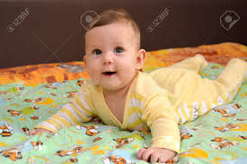 bébé 2.jpg