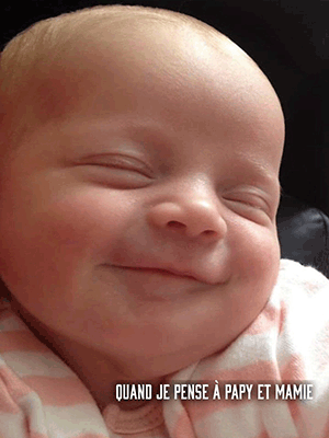 bebe-sourir-papy-mamie-jepoemes.gif
