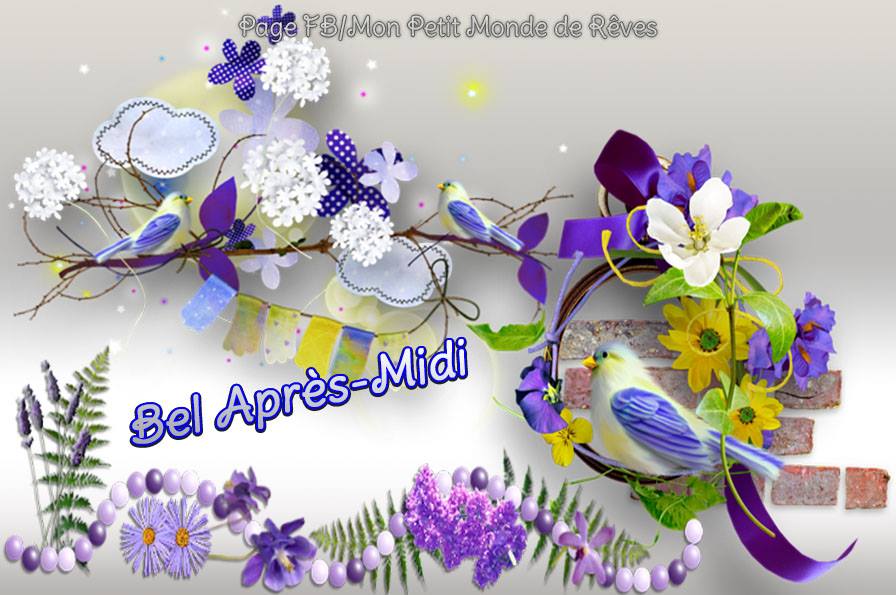 Bel après-midi 1.jpg